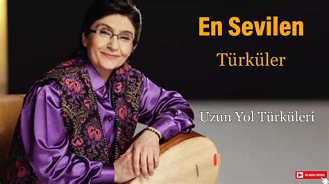 en favori türküler